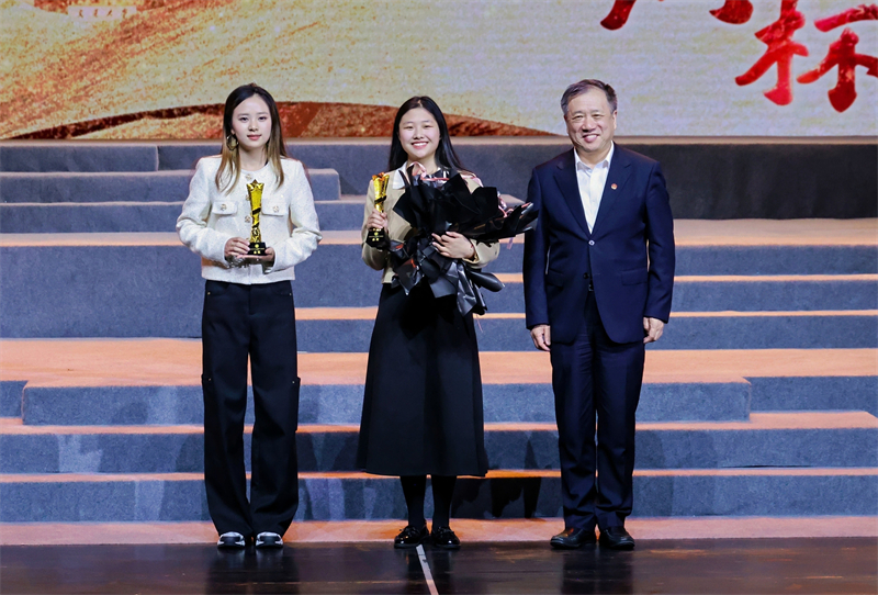 图6 联队获金奖.jpg