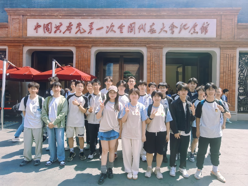 ͼ1 �ι�һ���ַ_resized.jpg