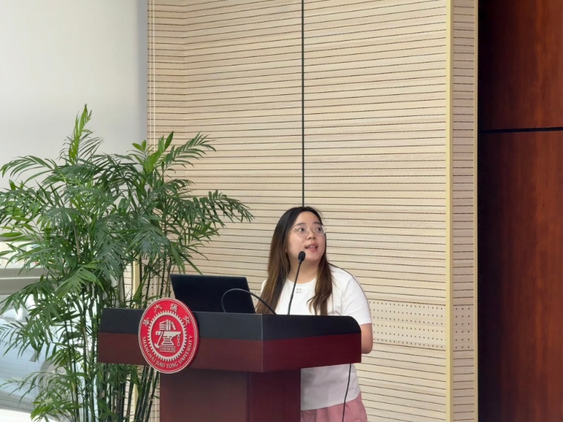 图5 李相越作主题分享_resized.jpg