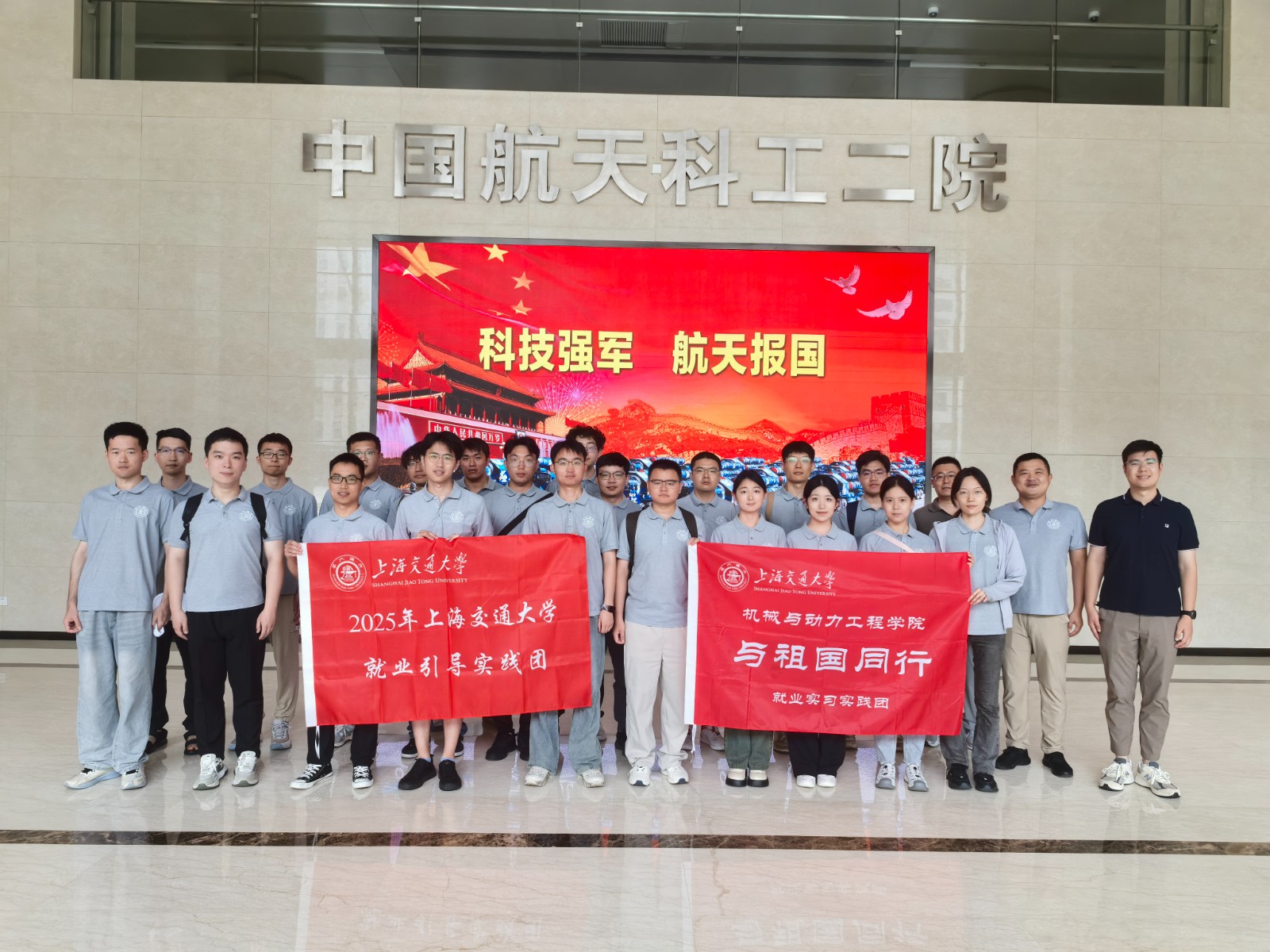 0702-����һ��-�����Ժչ����Ӱ .jpg