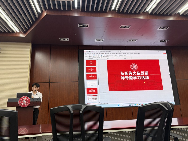 图5 组织生活会.jpg