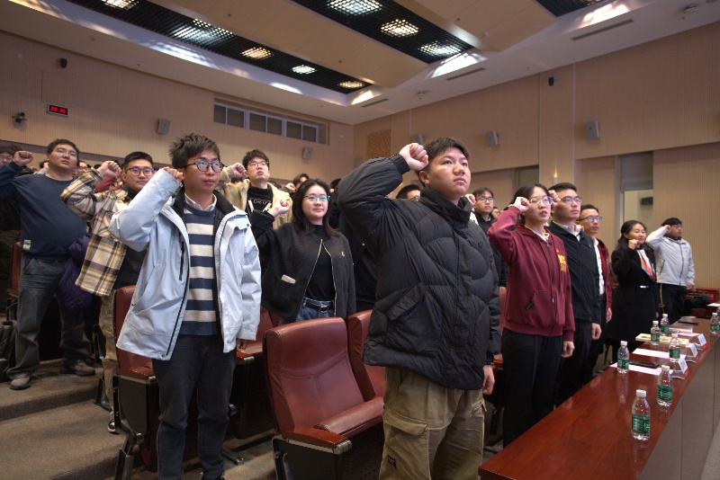 1774856031653161.jpg 图8_resized.jpg