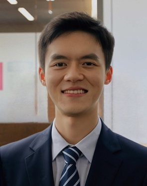 1775014131388399.png 1775014131388399.png