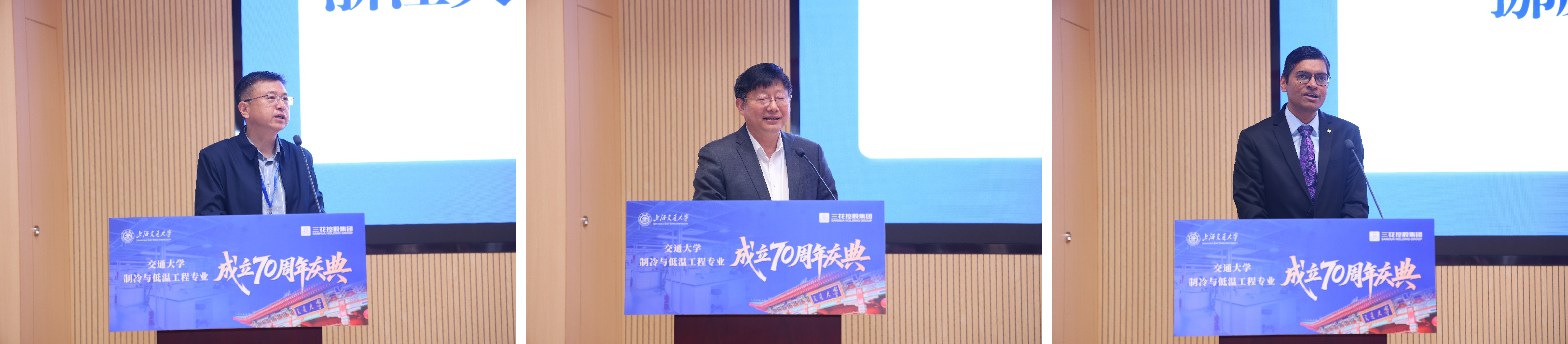 1775902530403093.png 图片4.png