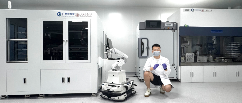 1776156315480752.png rineiwa.png