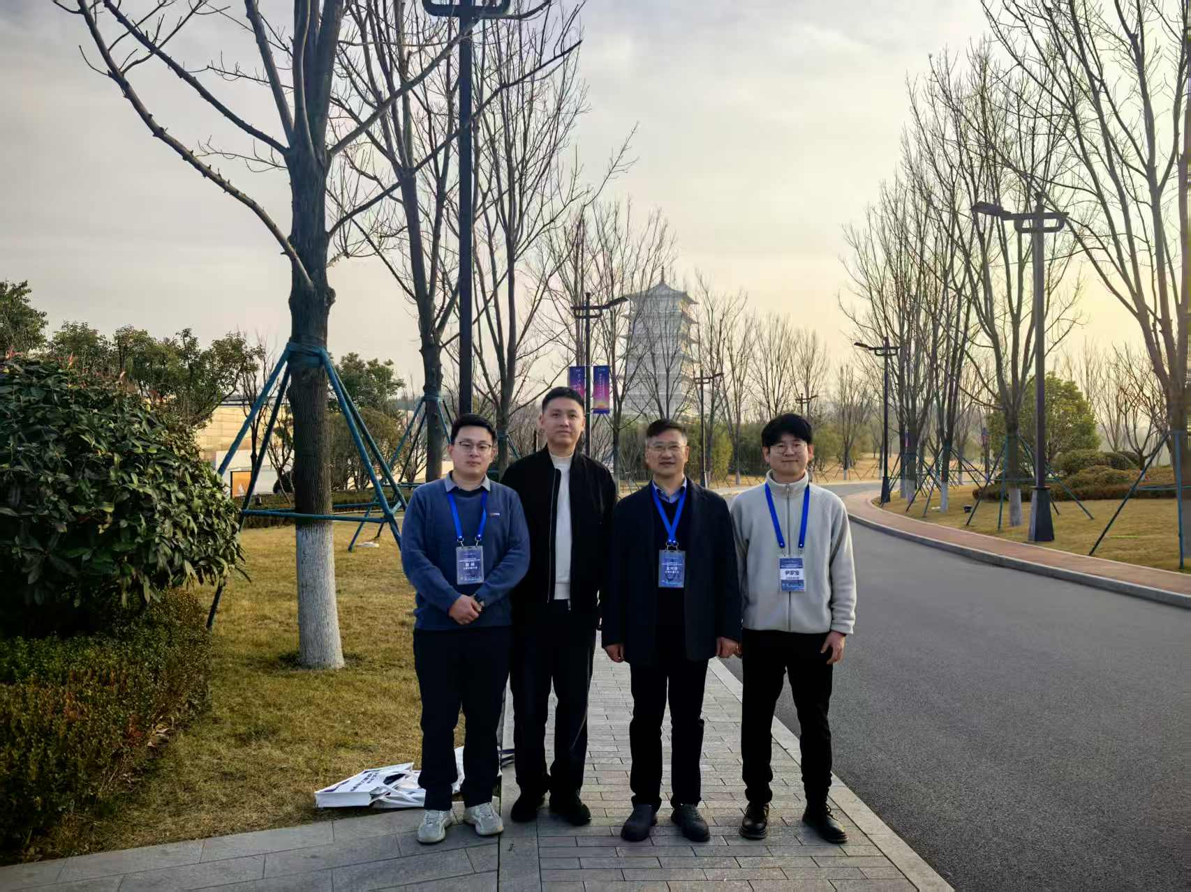 生活照5.jpg