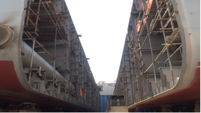 1782987022719925.png l_CB20260701234347561075.png