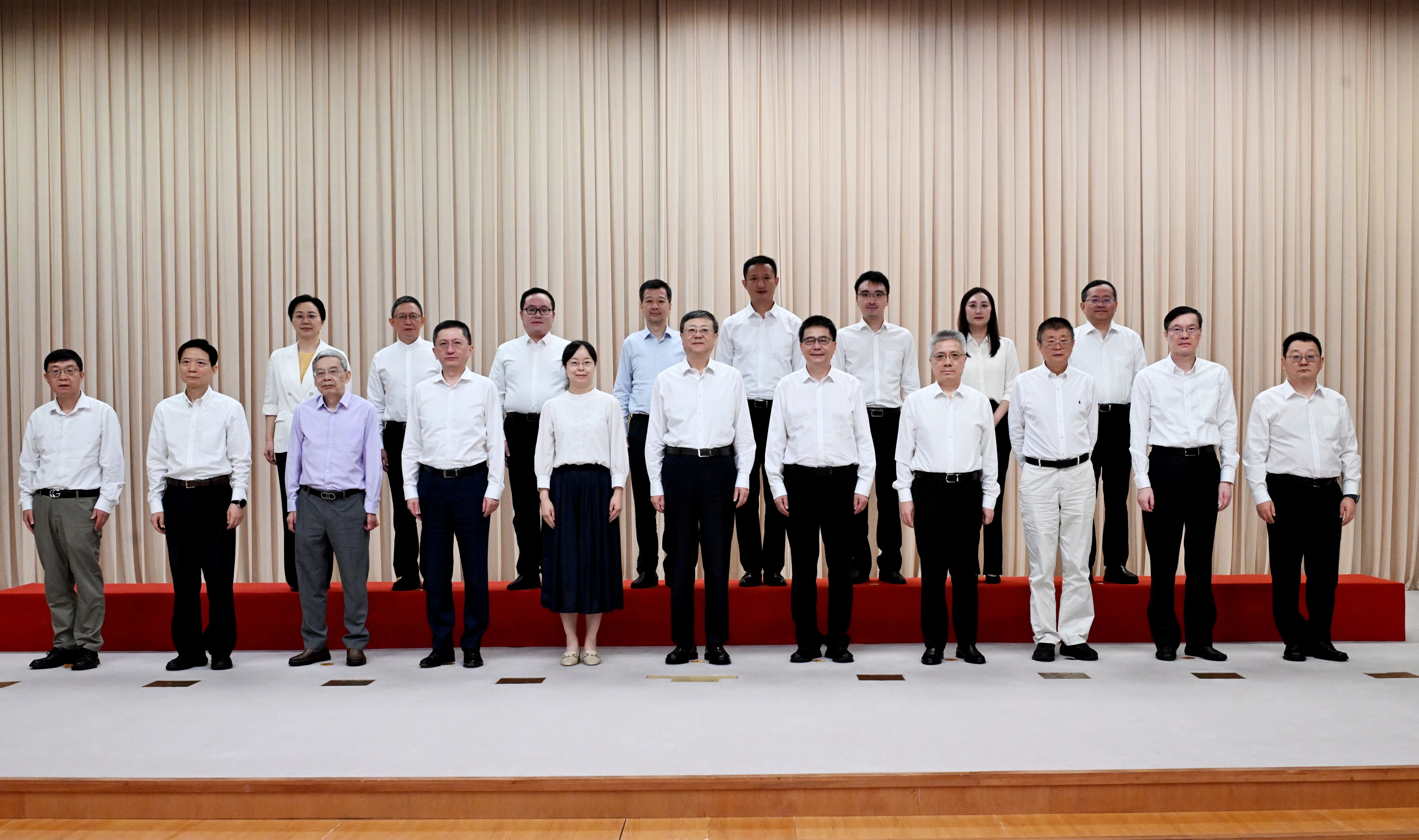 Weixin Image_2026-09-10_083416_667.jpg
