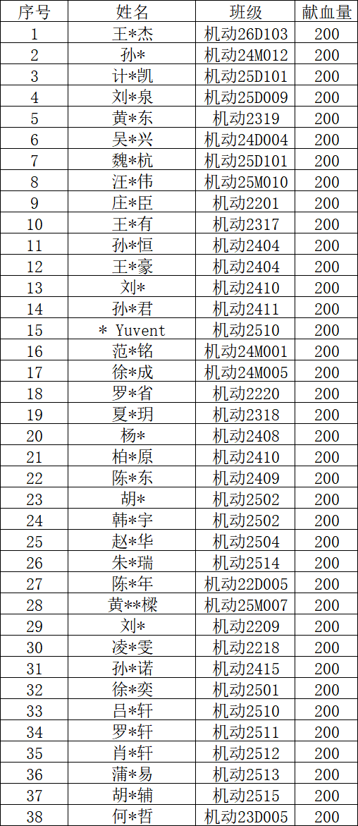 e6bdd90a-dcfe-4f8f-b6fc-f2bd00945d37.png
