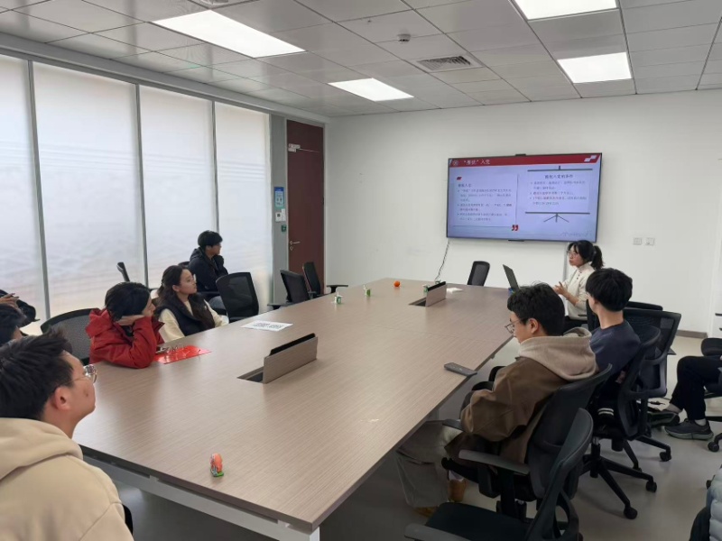 1775022309658560.jpg 图5_resized.jpg