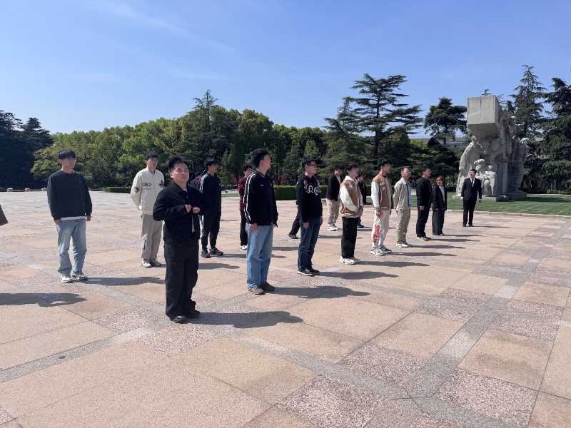 1775899472863716.jpg 图3_resized.jpg