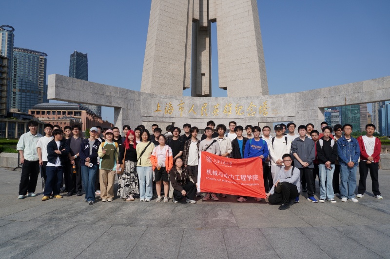 图6 集体合影2_resized.jpg