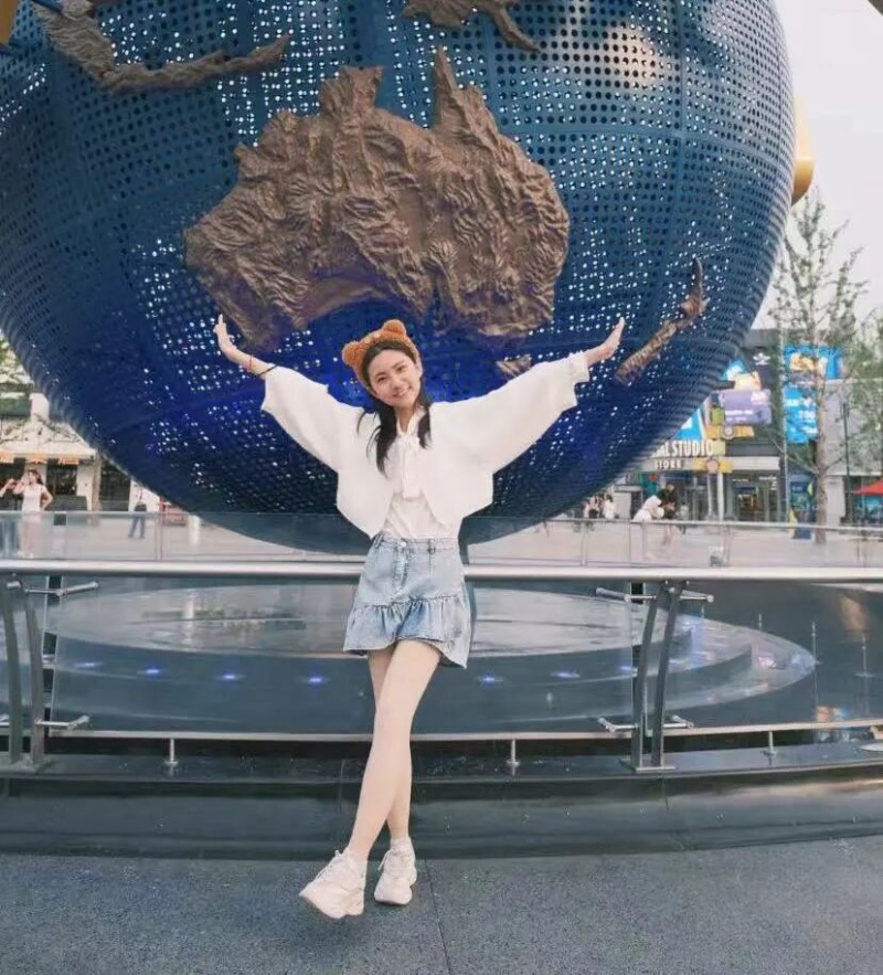微信图片_2026-08-25_192525_424_resized.jpg
